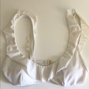 Victoria’s Secret bathing suit top